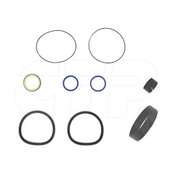 2442069 - Kit Seal-hyd