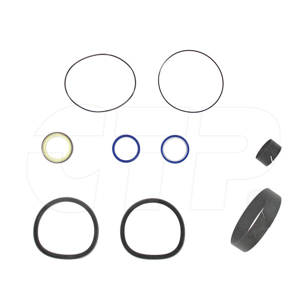 2442069 - Kit Seal-hyd