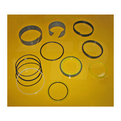2442070 - Kit Seal-hyd
