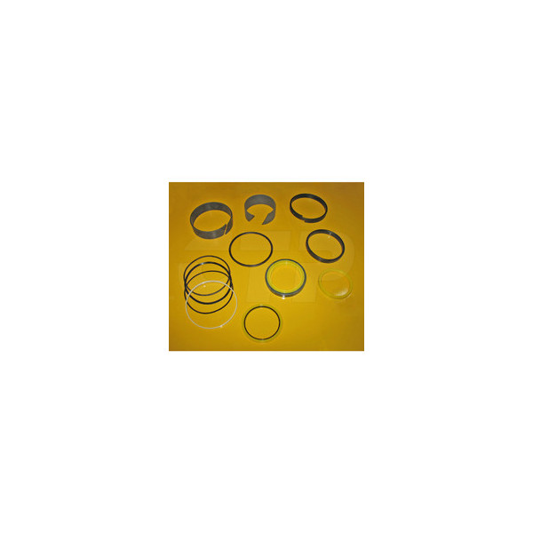 2442070 - Kit Seal-hyd
