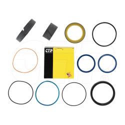 2442071 - Kit Seal-hyd
