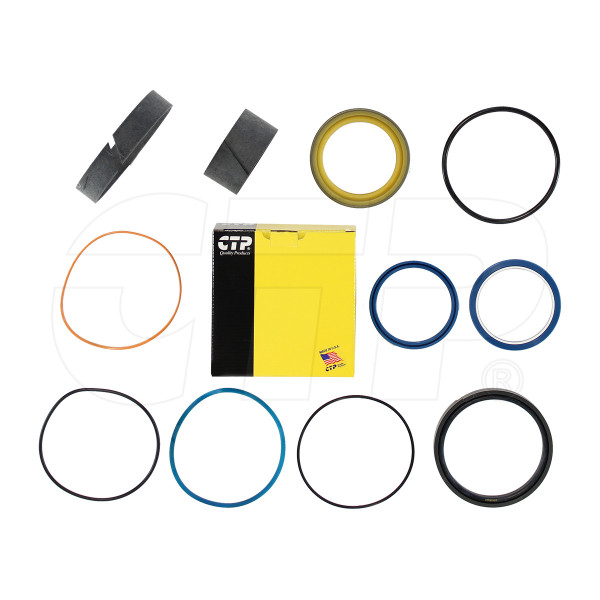 2442071 - Kit Seal-hyd