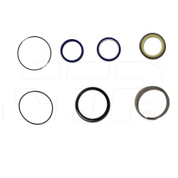 2442073 - Kit Seal-hyd
