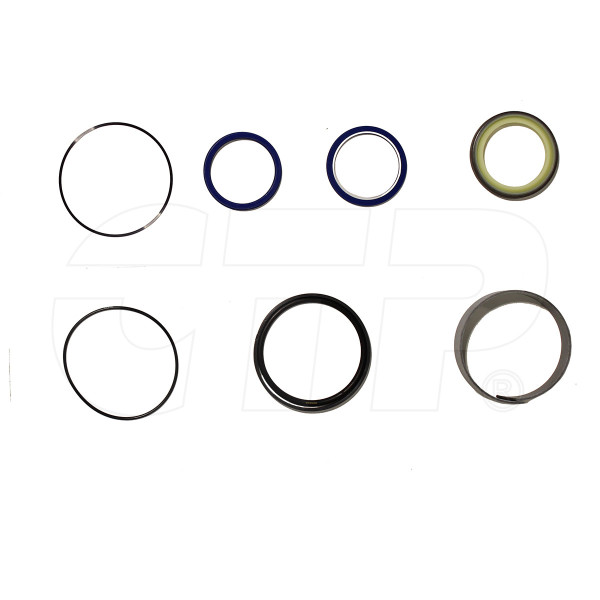 2442073 - Kit Seal-hyd