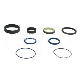 Kit Seal-hyd 2442074