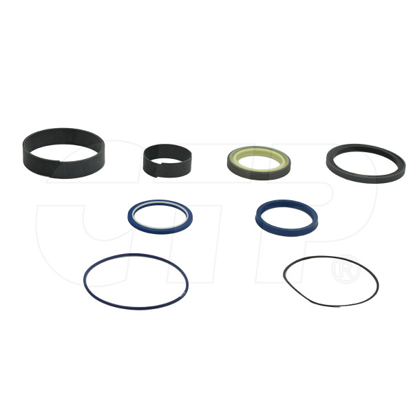 Kit Seal-hyd 2442074