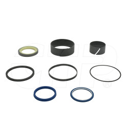 2442079 - Kit Seal-hyd