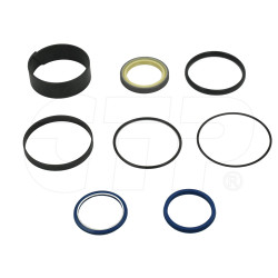2442080 - Kit Seal-hyd