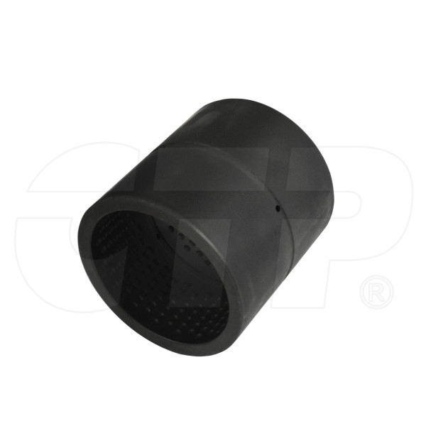 Brg Sleeve 2444150