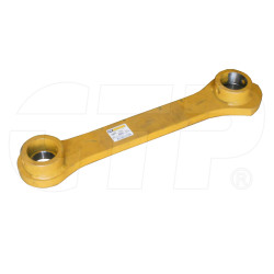 CATERPILLAR 2444254 New
