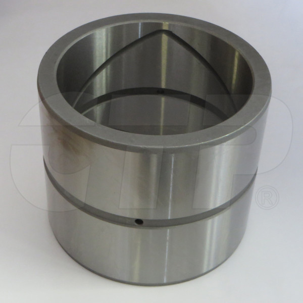 2444258 - Brg-sleeve