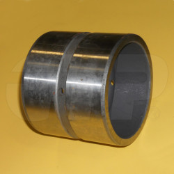2444277 - Brg Sleeve