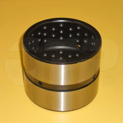 2444360 - Brg Sleeve