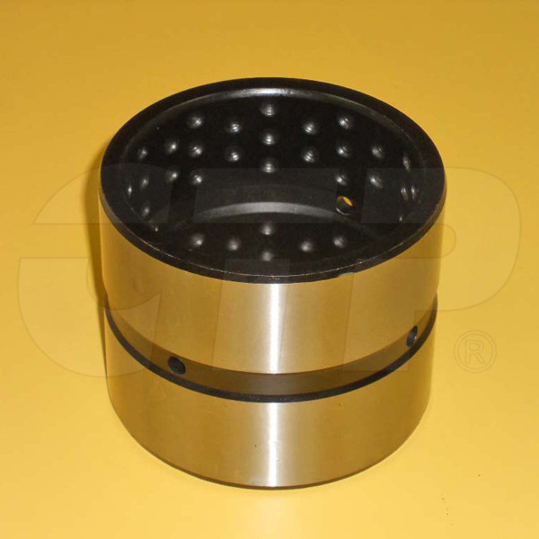 CVA-Shipping not included 2444360 BUSHING New