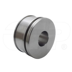 2444509 - Piston