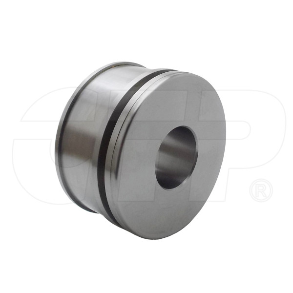 2444509 - Piston