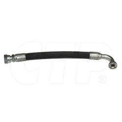 2445623 - Hose