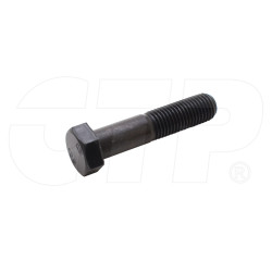 2446356 - Bolt-hex Head