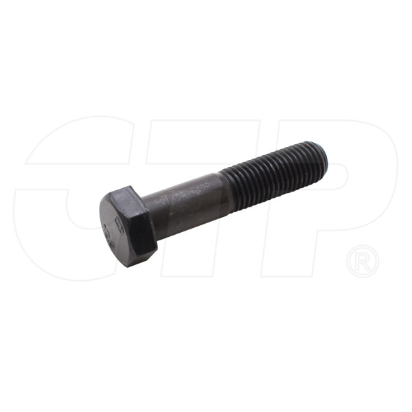 2446356 - Bolt-hex Head