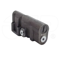 2446521 - Valve Gp-c
