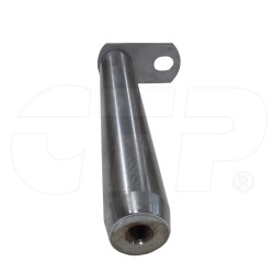 2448504 - Pin As Chromed   Old # 1080980