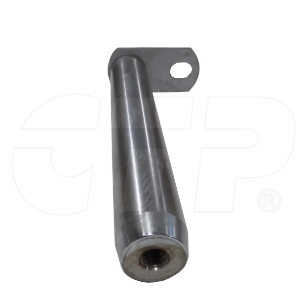 2448504 - Pin As Chromed   Old # 1080980