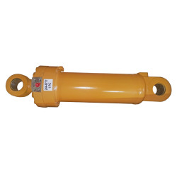 Cylinder Gp-tilt 2448777