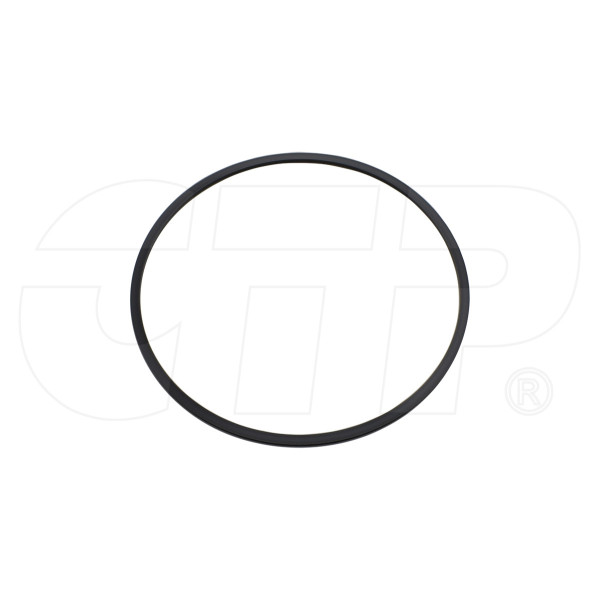 2448826 - Ring-back Up