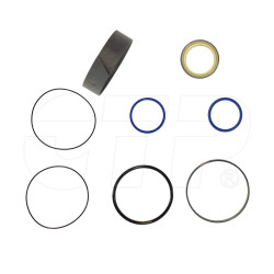 2450581 - Kit Seal-hyd