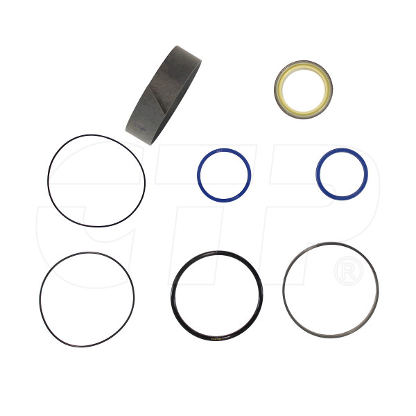 2450581 - Kit Seal-hyd