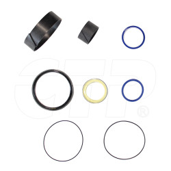 2450582 - Kit Seal-hyd