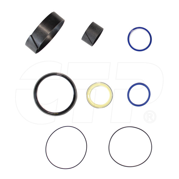 2450582 - Kit Seal-hyd