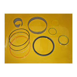 2450584 - Kit Seal-hyd