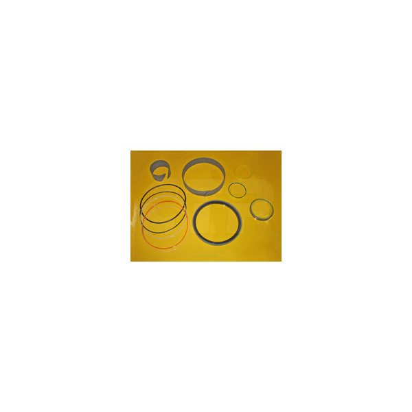 2450584 - Kit Seal-hyd