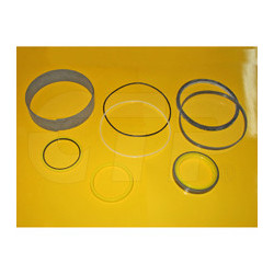 2450585 - Kit Seal-hyd