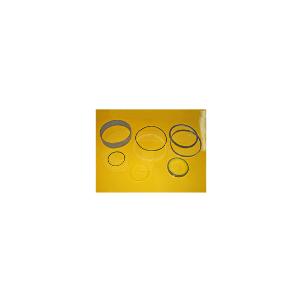 2450585 - Kit Seal-hyd