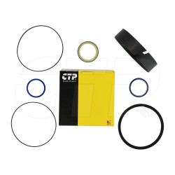 2450588 - Kit Seal-hyd