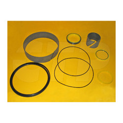 2450589 - Kit Seal-hyd