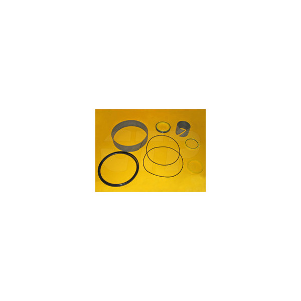 2450589 - Kit Seal-hyd
