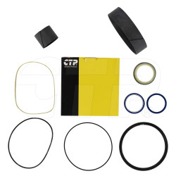 2450590 - Kit-seal-hyd