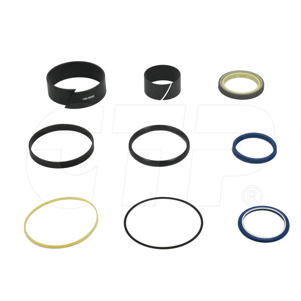 2450592 - Kit Seal-hyd