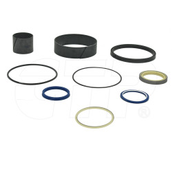 2450594 - Kit Seal-hyd