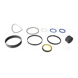 2450596 - Kit Seal-hyd