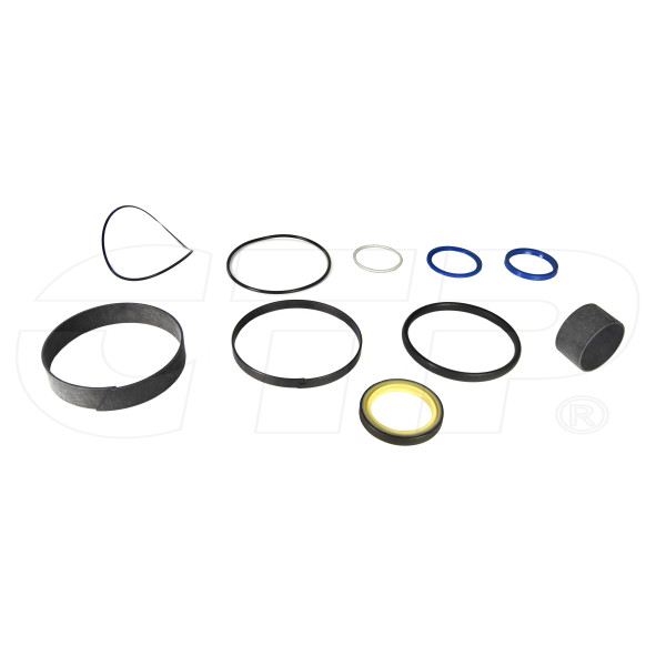 2450596 - Kit Seal-hyd