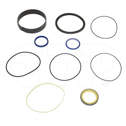 2450599 - Kit-seal-hyd