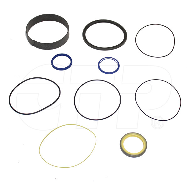 2450599 - Kit-seal-hyd