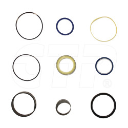 2450601 - Kit Seal-hyd