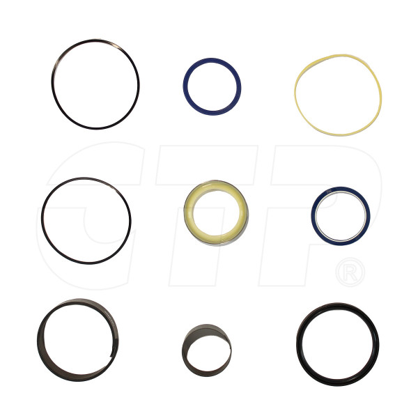 2450601 - Kit Seal-hyd