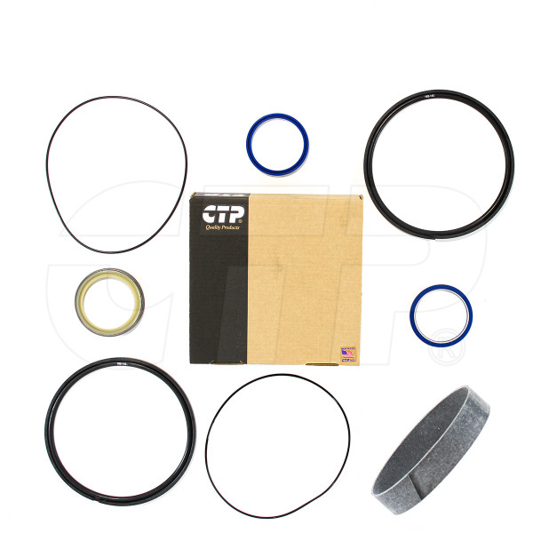 2450602 - Kit Seal-hyd