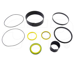 2450605 - Kit Seal-hyd